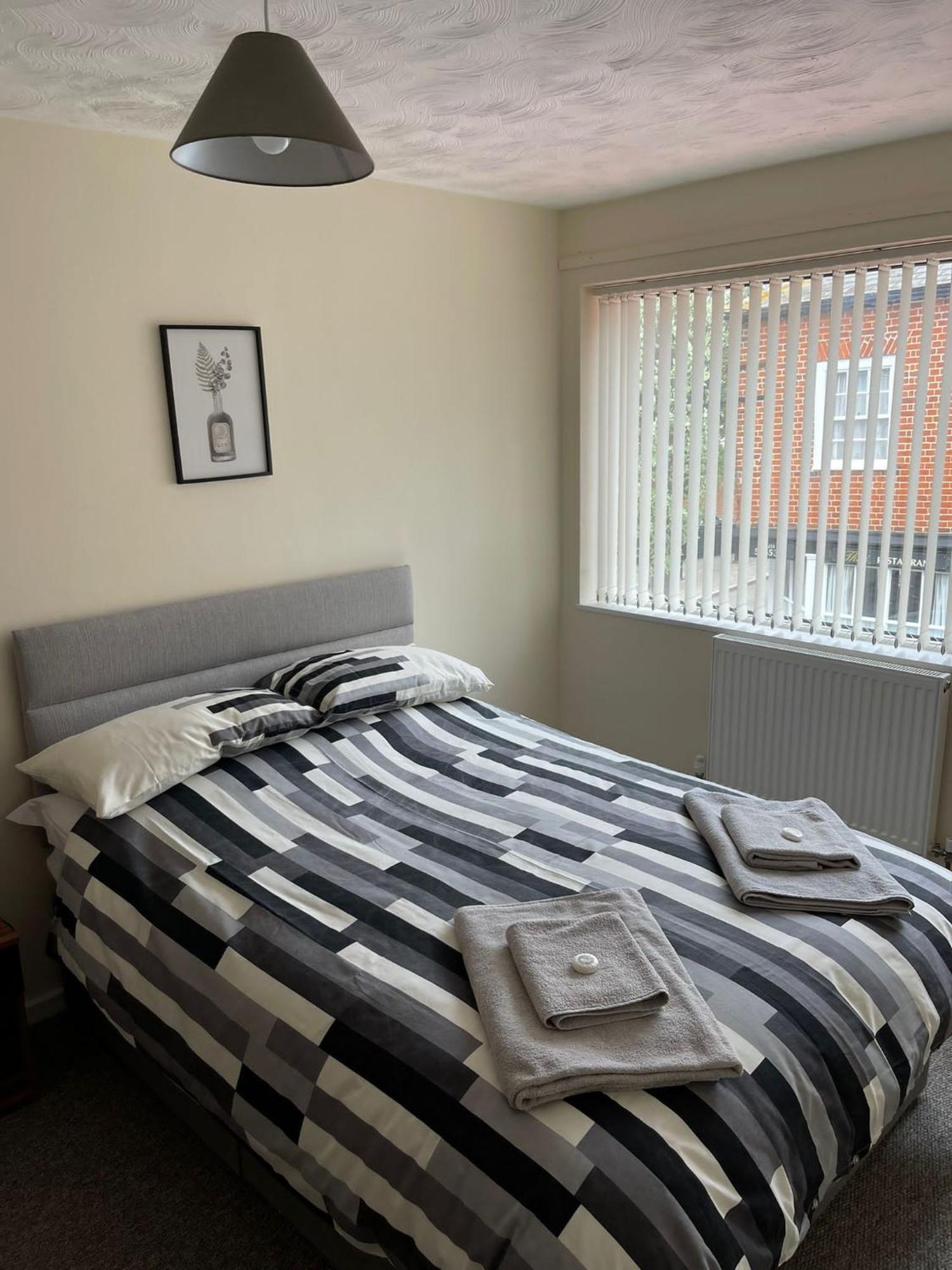 Sea Breeze Is Next To The Beach & Harbour Harwich Exterior foto